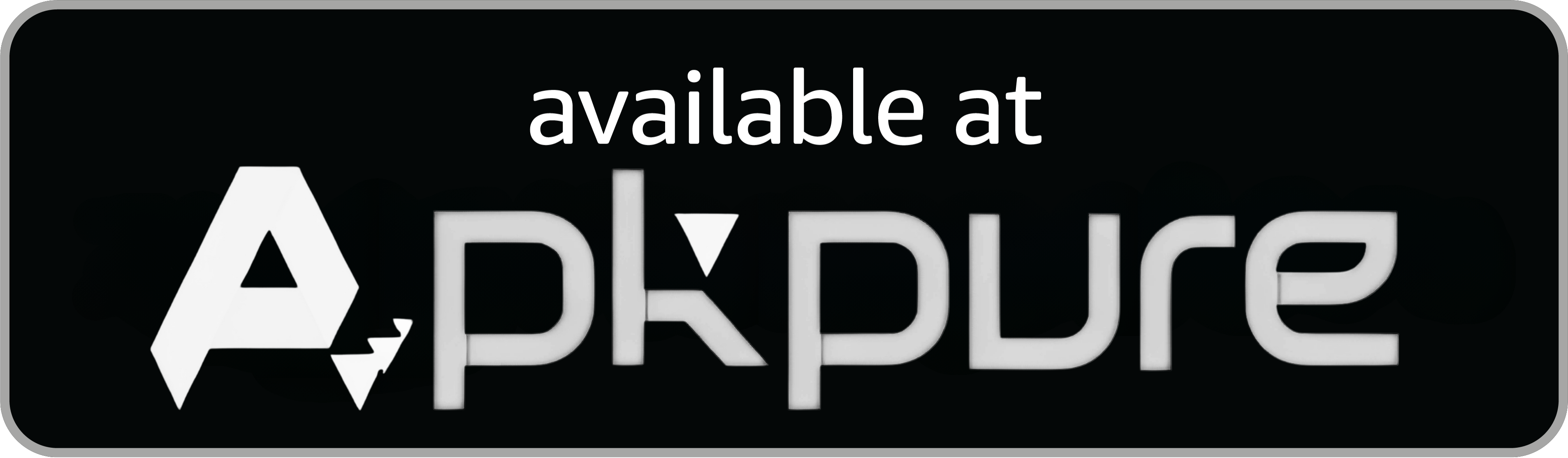 Download on APKPure